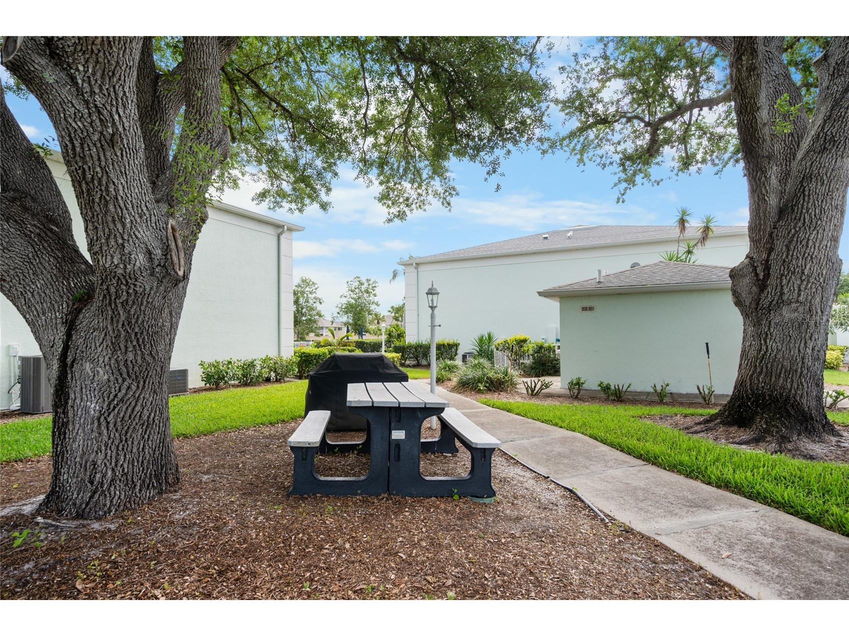 5725 Greenwood Avenue #4104 North Port FL 34287 - COCOPLUM WATERWAY D6147142 image35