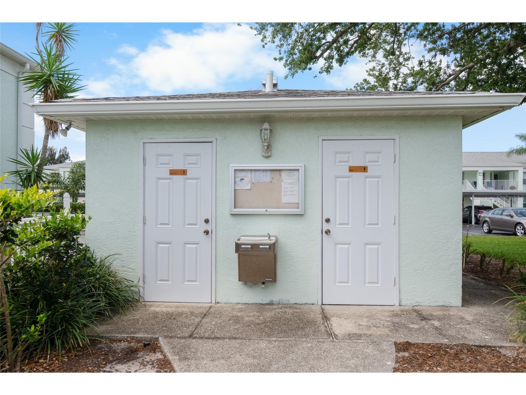 5725 Greenwood Avenue #4104 North Port FL 34287 - COCOPLUM WATERWAY D6147142 image36