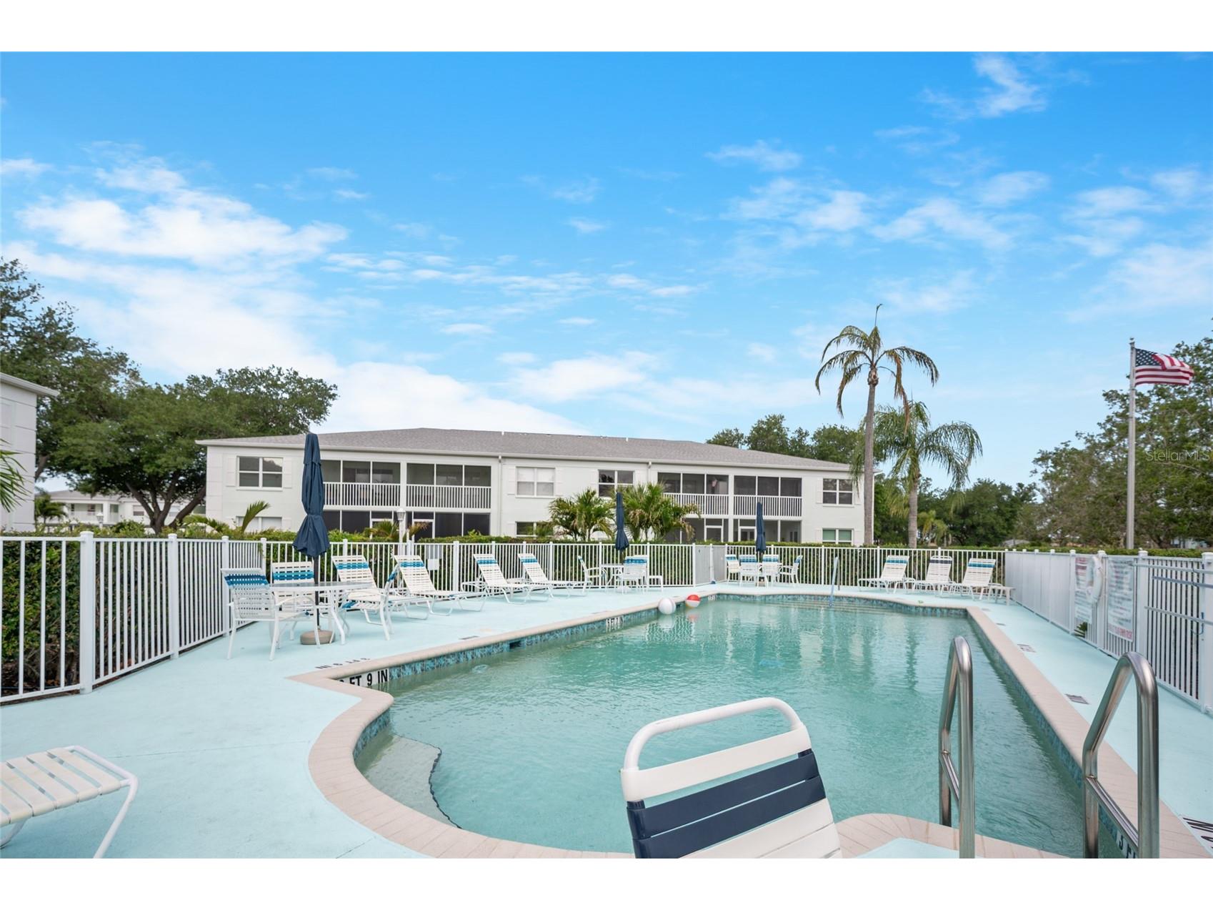 5725 Greenwood Avenue #4104 North Port FL 34287 - COCOPLUM WATERWAY D6147142 image39