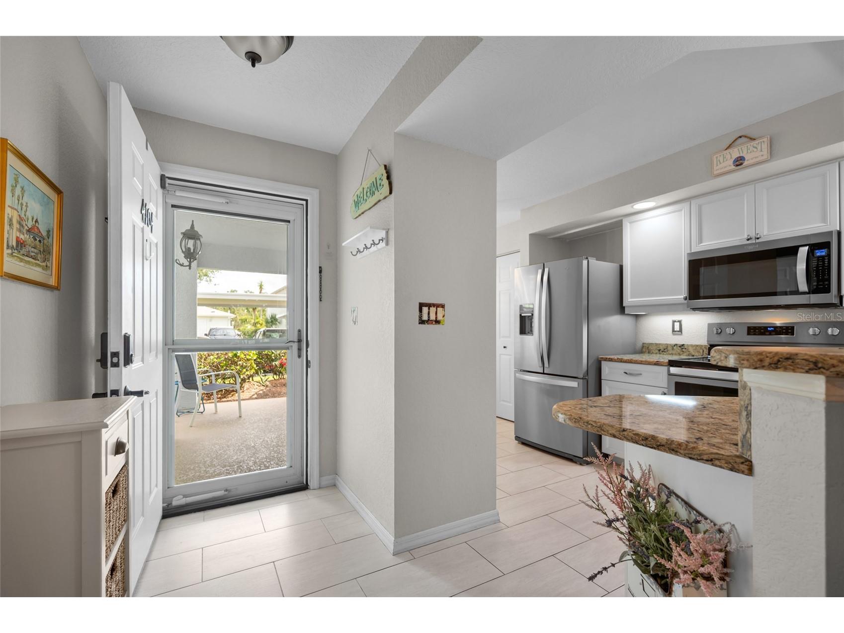 5725 Greenwood Avenue #4104 North Port FL 34287 - COCOPLUM WATERWAY D6147142 image4