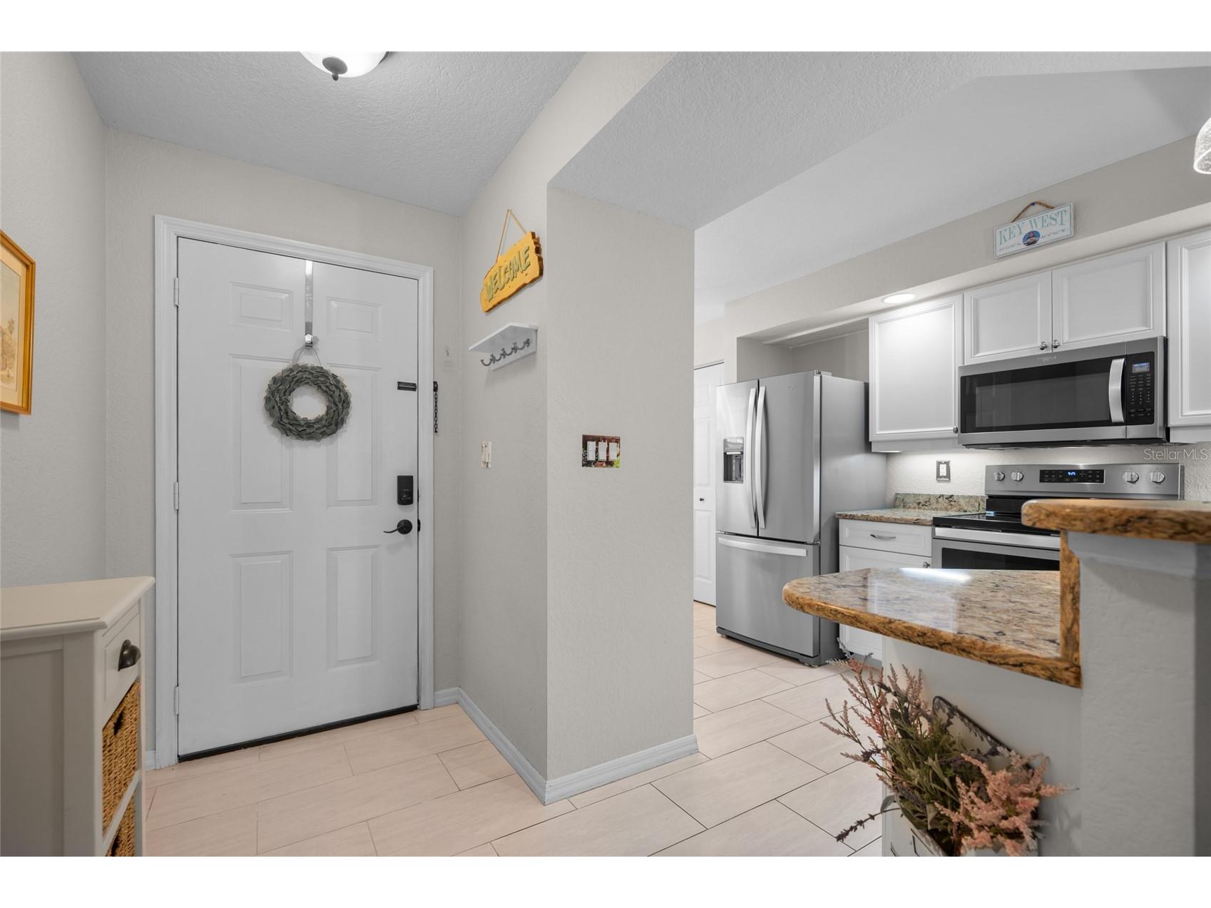 5725 Greenwood Avenue #4104 North Port FL 34287 - COCOPLUM WATERWAY D6147142 image5