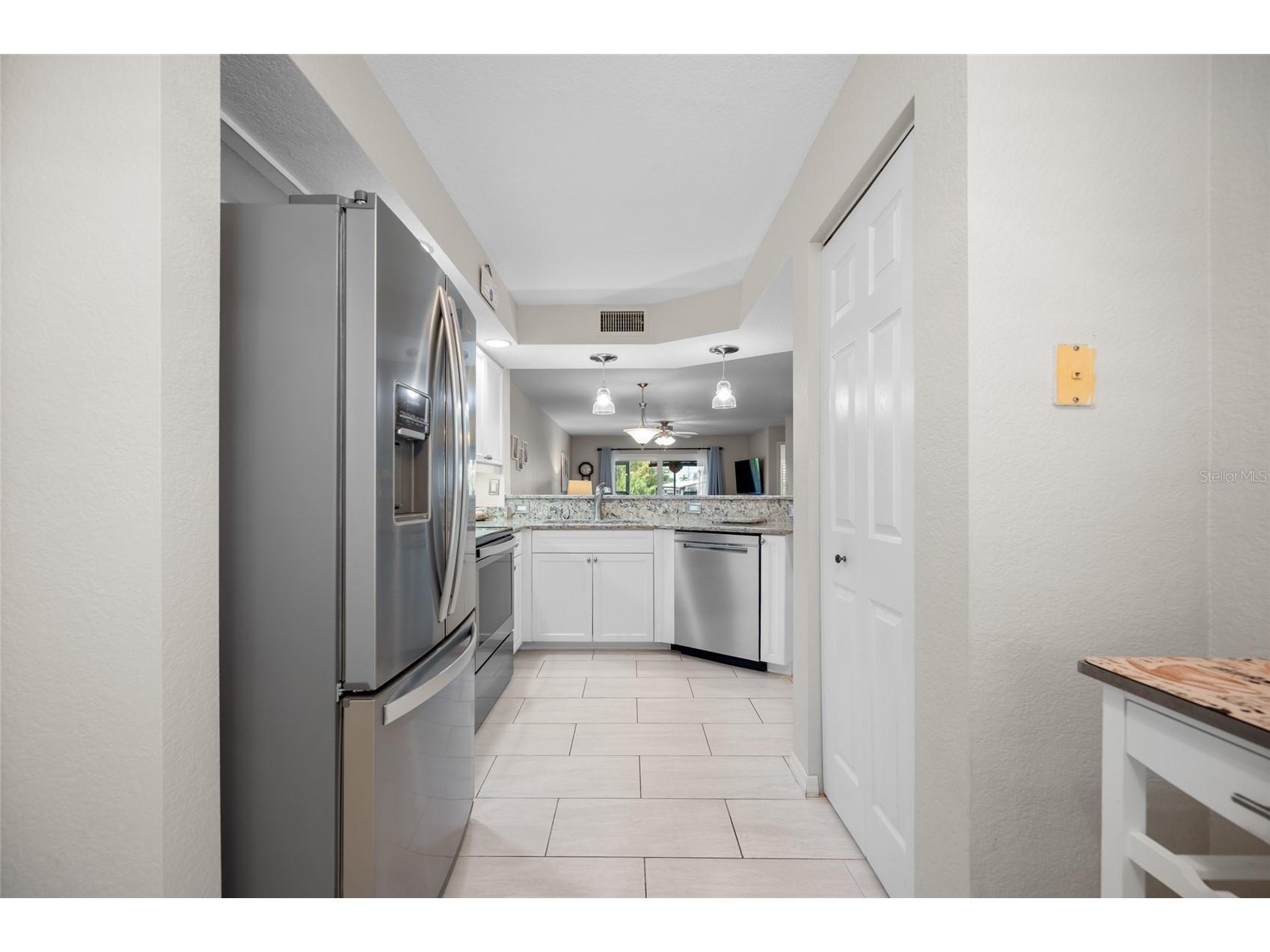 5725 Greenwood Avenue #4104 North Port FL 34287 - COCOPLUM WATERWAY D6147142 image6