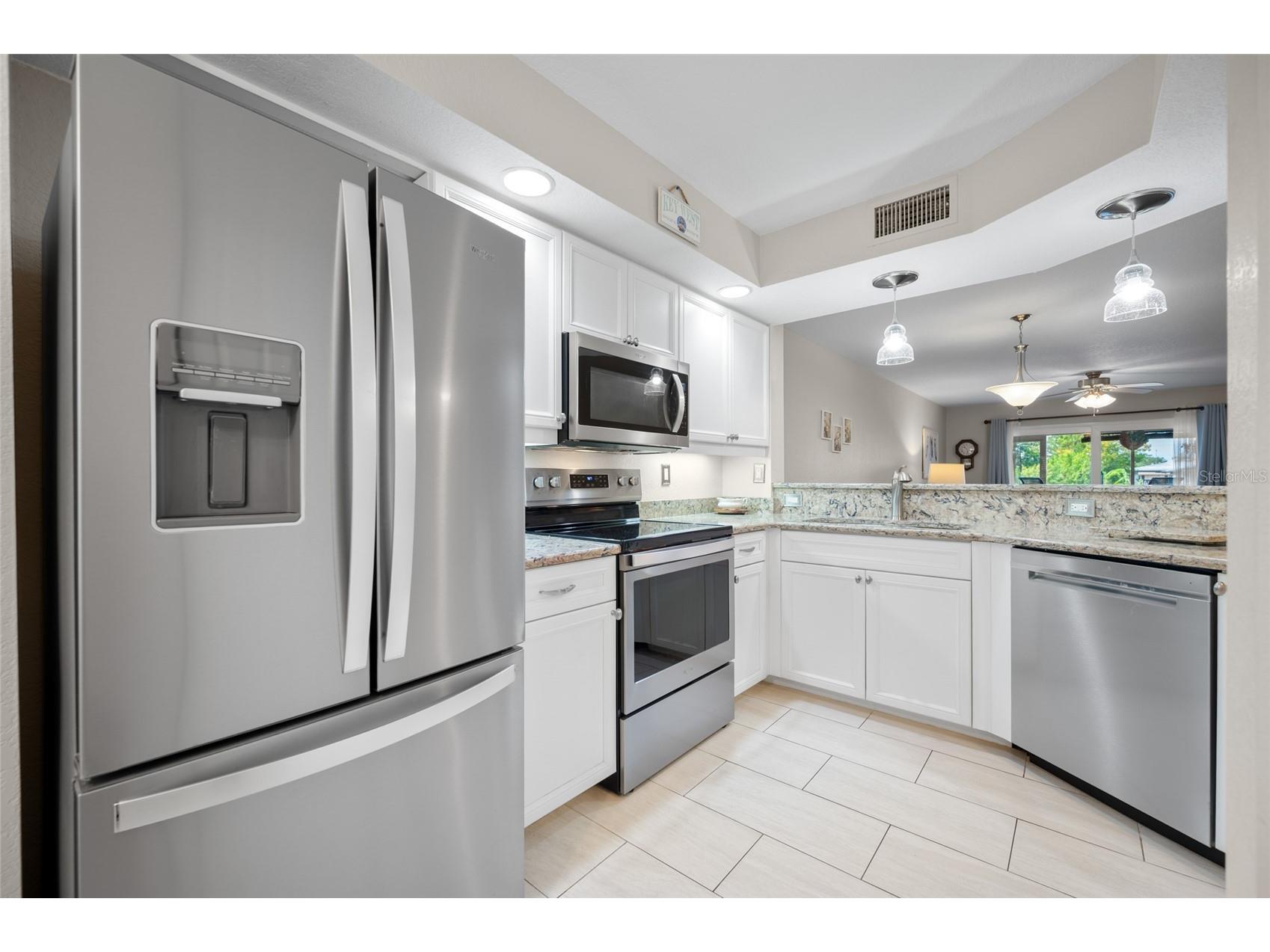 5725 Greenwood Avenue #4104 North Port FL 34287 - COCOPLUM WATERWAY D6147142 image7