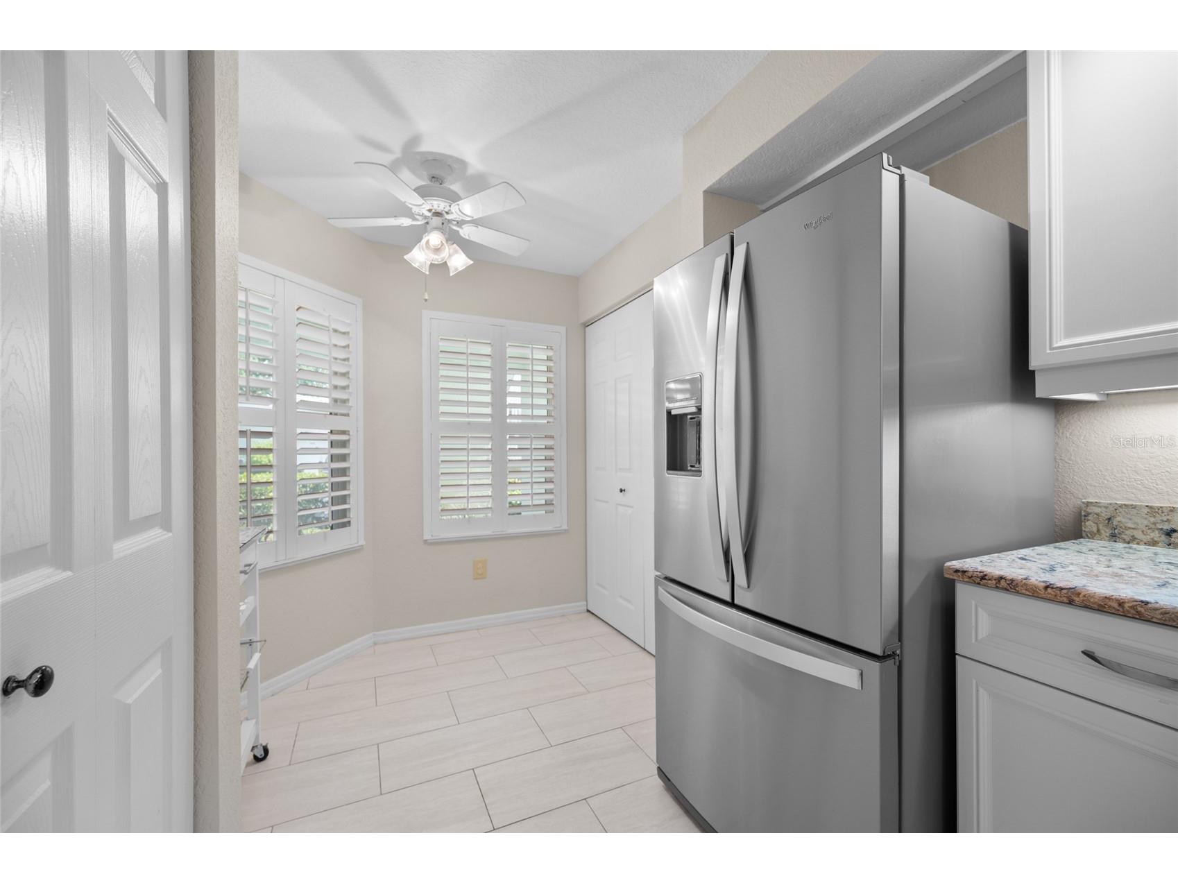 5725 Greenwood Avenue #4104 North Port FL 34287 - COCOPLUM WATERWAY D6147142 image9