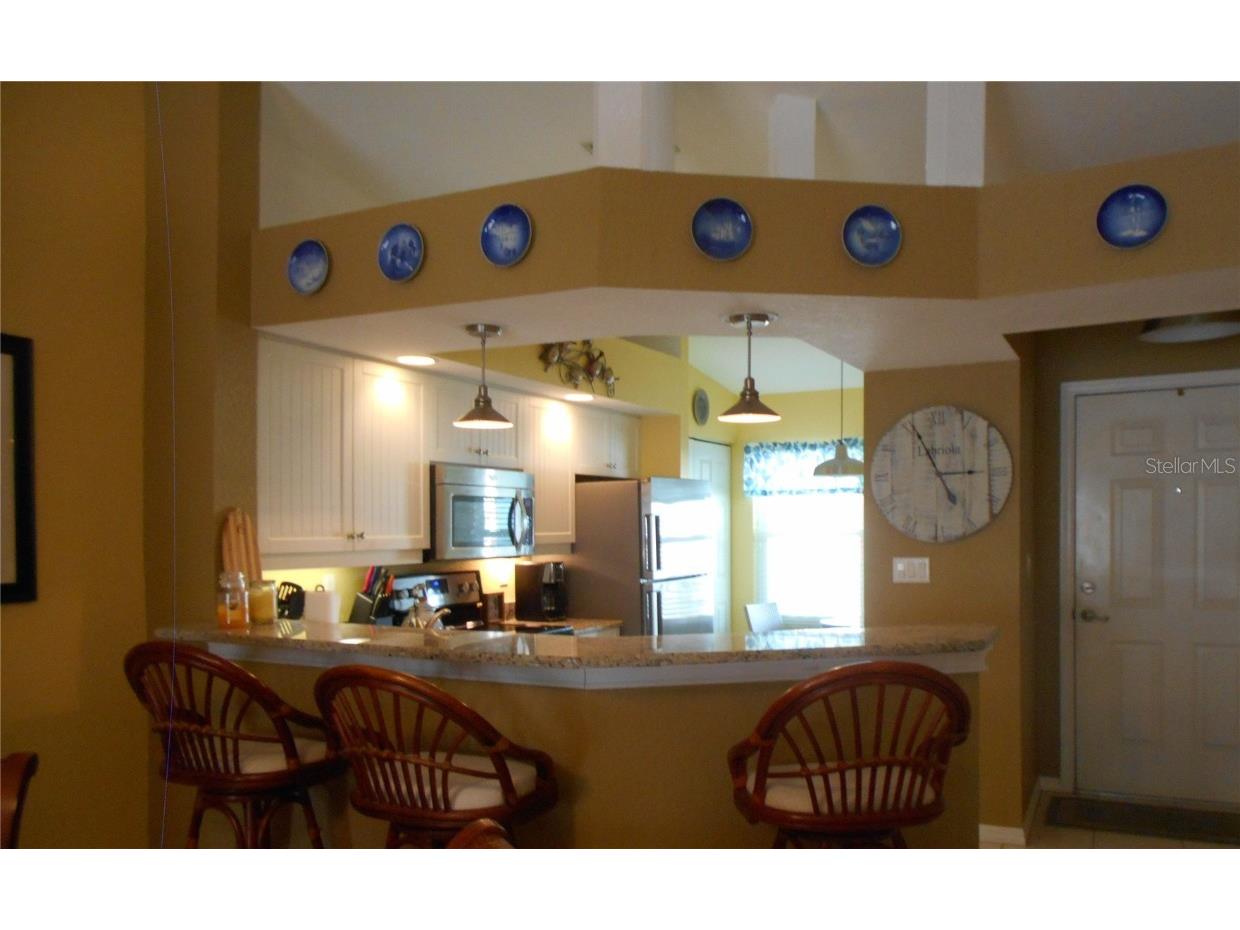 5725 Greenwood Avenue #4203 North Port FL 34287 C7499648 image11