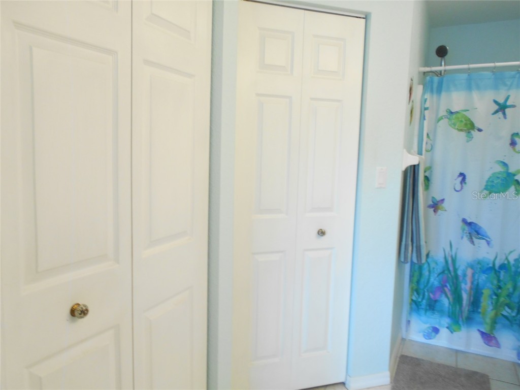 5725 Greenwood Avenue #4203 North Port FL 34287 C7499648 image20