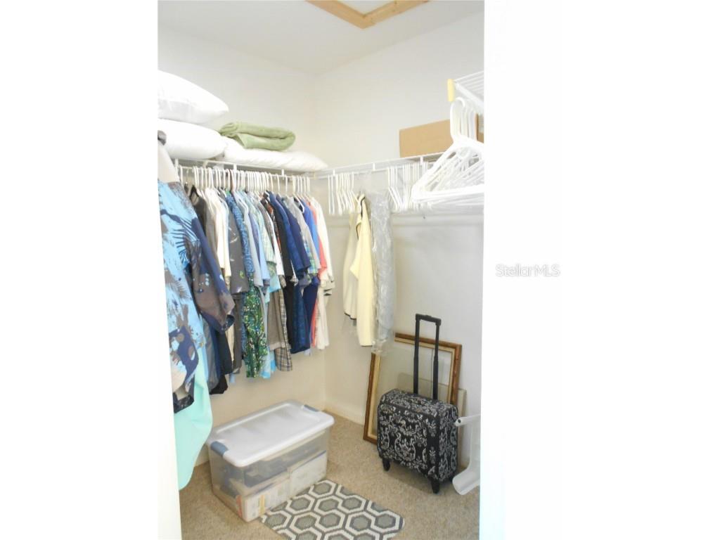 5725 Greenwood Avenue #4203 North Port FL 34287 C7499648 image21