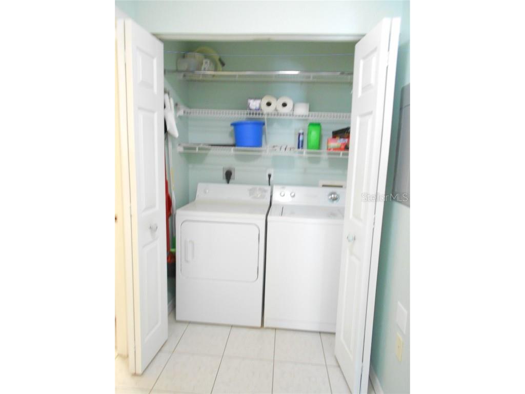 5725 Greenwood Avenue #4203 North Port FL 34287 C7499648 image22