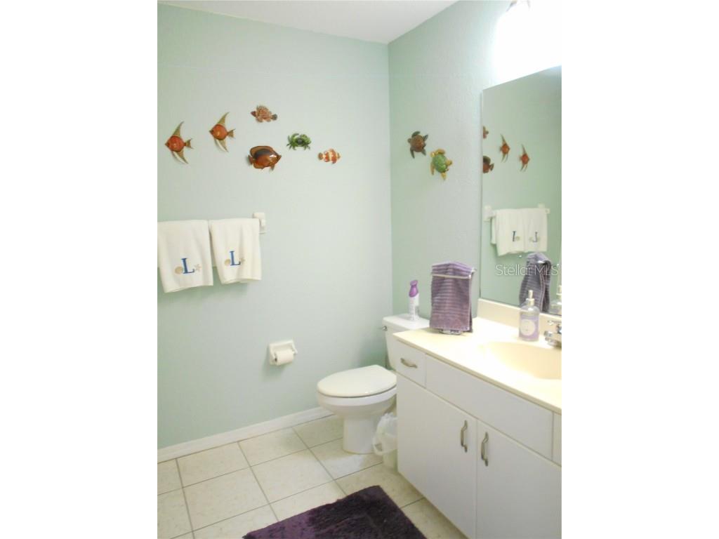 5725 Greenwood Avenue #4203 North Port FL 34287 C7499648 image23