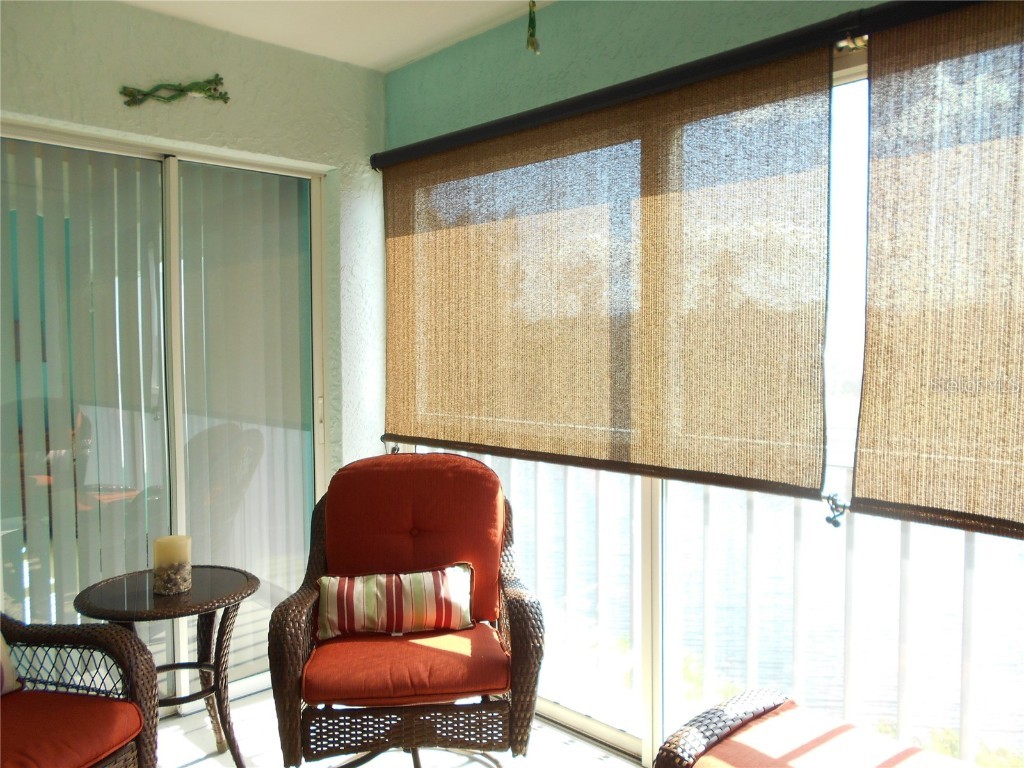 5725 Greenwood Avenue #4203 North Port FL 34287 C7499648 image27