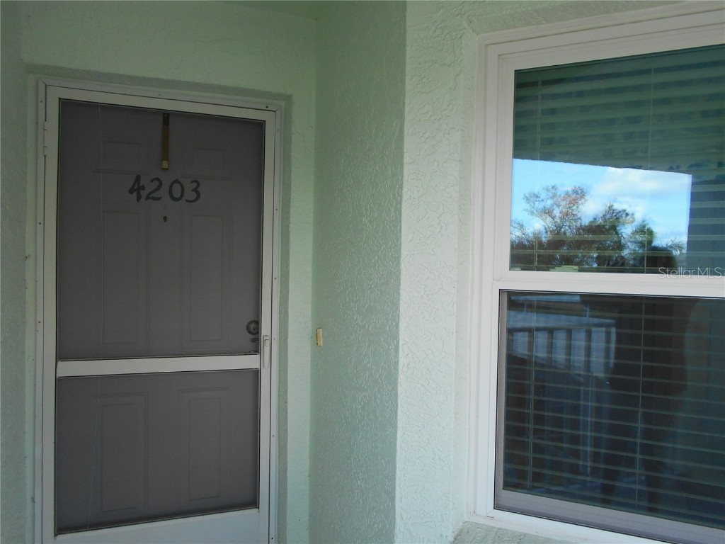 5725 Greenwood Avenue #4203 North Port FL 34287 C7499648 image3