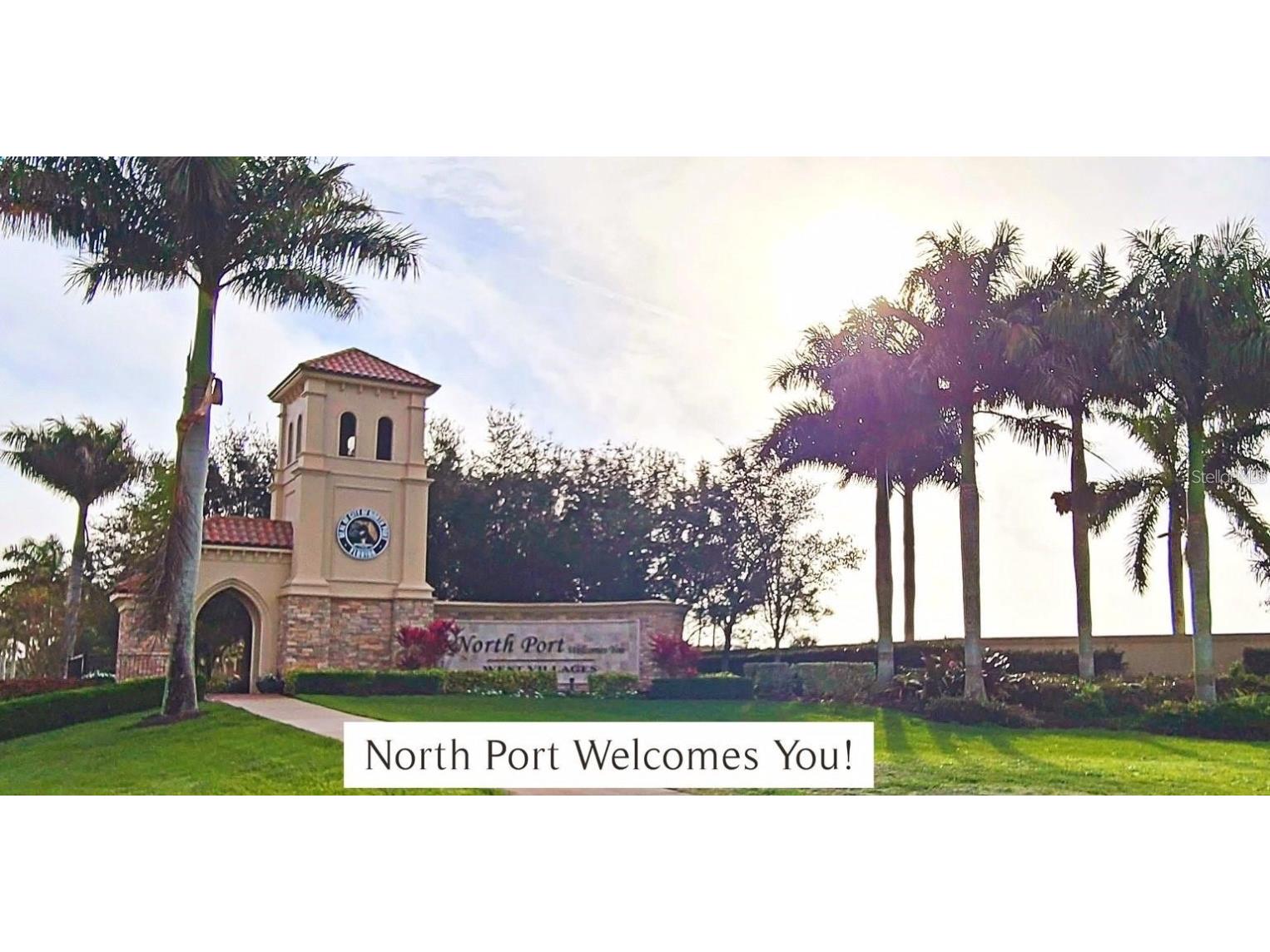 5725 Greenwood Avenue #4203 North Port FL 34287 C7499648 image31