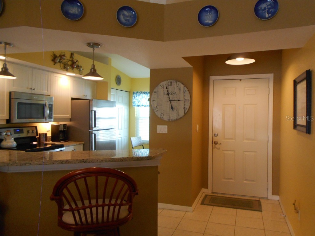 5725 Greenwood Avenue #4203 North Port FL 34287 C7499648 image4