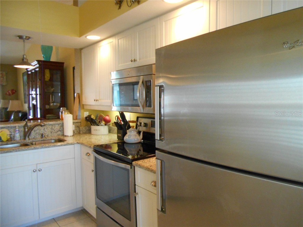 5725 Greenwood Avenue #4203 North Port FL 34287 C7499648 image7