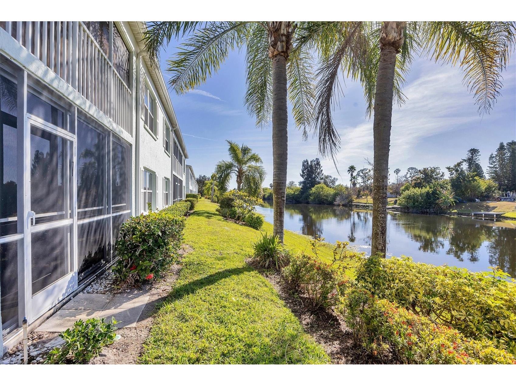 5725 Greenwood Avenue #5103 North Port FL 34287 - COCOPLUM WATERWAY D6145434 image1