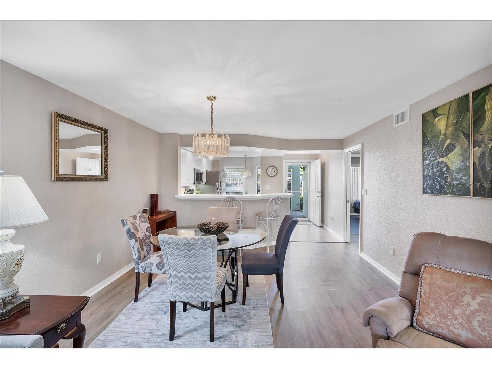 5725 Greenwood Avenue #5103 North Port FL 34287 - COCOPLUM WATERWAY D6145434 image10