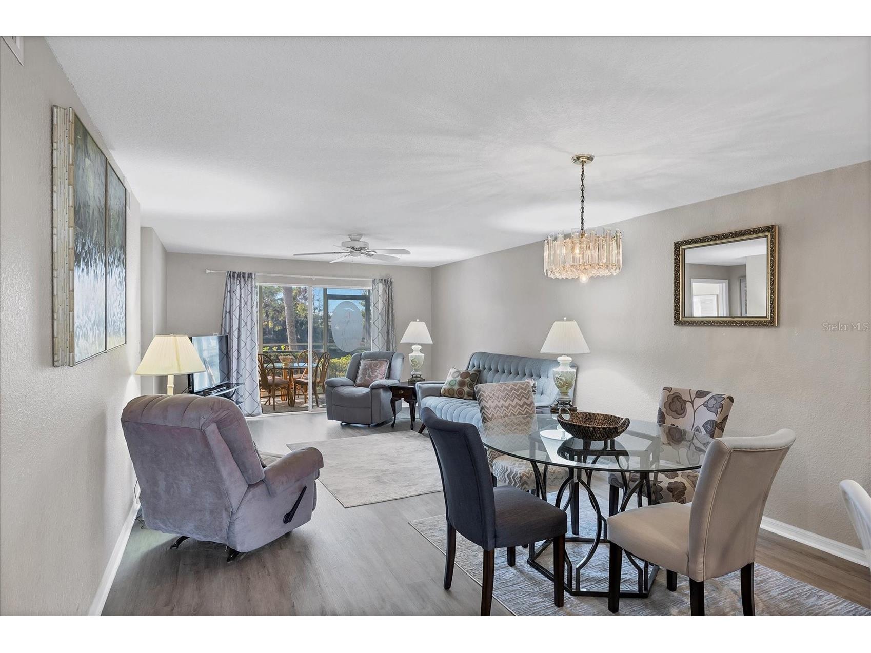 5725 Greenwood Avenue #5103 North Port FL 34287 - COCOPLUM WATERWAY D6145434 image11