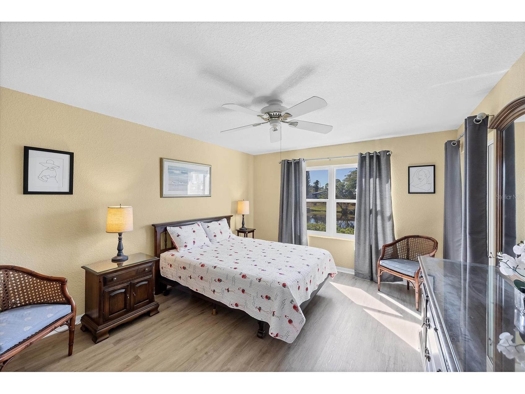 5725 Greenwood Avenue #5103 North Port FL 34287 - COCOPLUM WATERWAY D6145434 image12