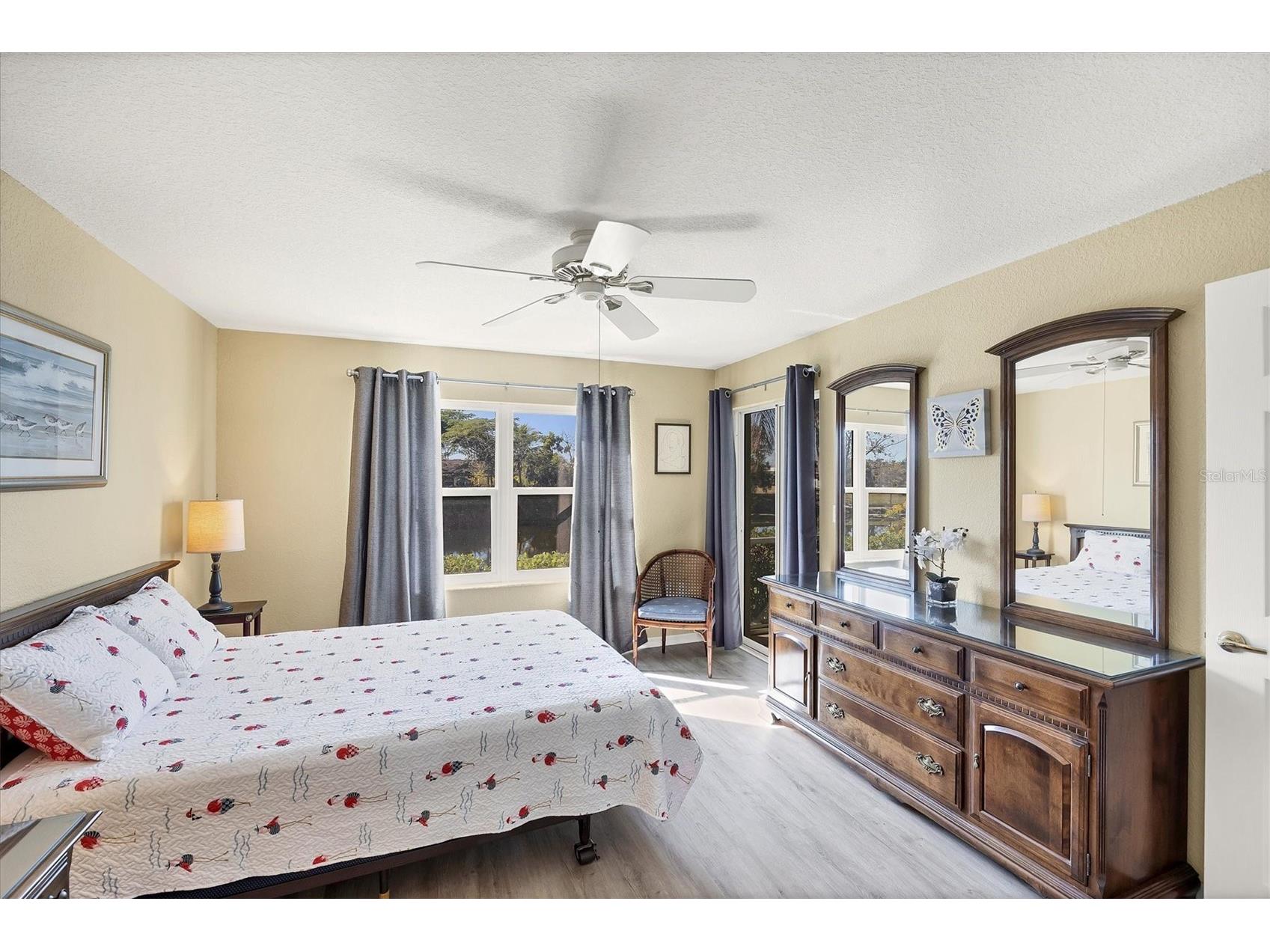 5725 Greenwood Avenue #5103 North Port FL 34287 - COCOPLUM WATERWAY D6145434 image13