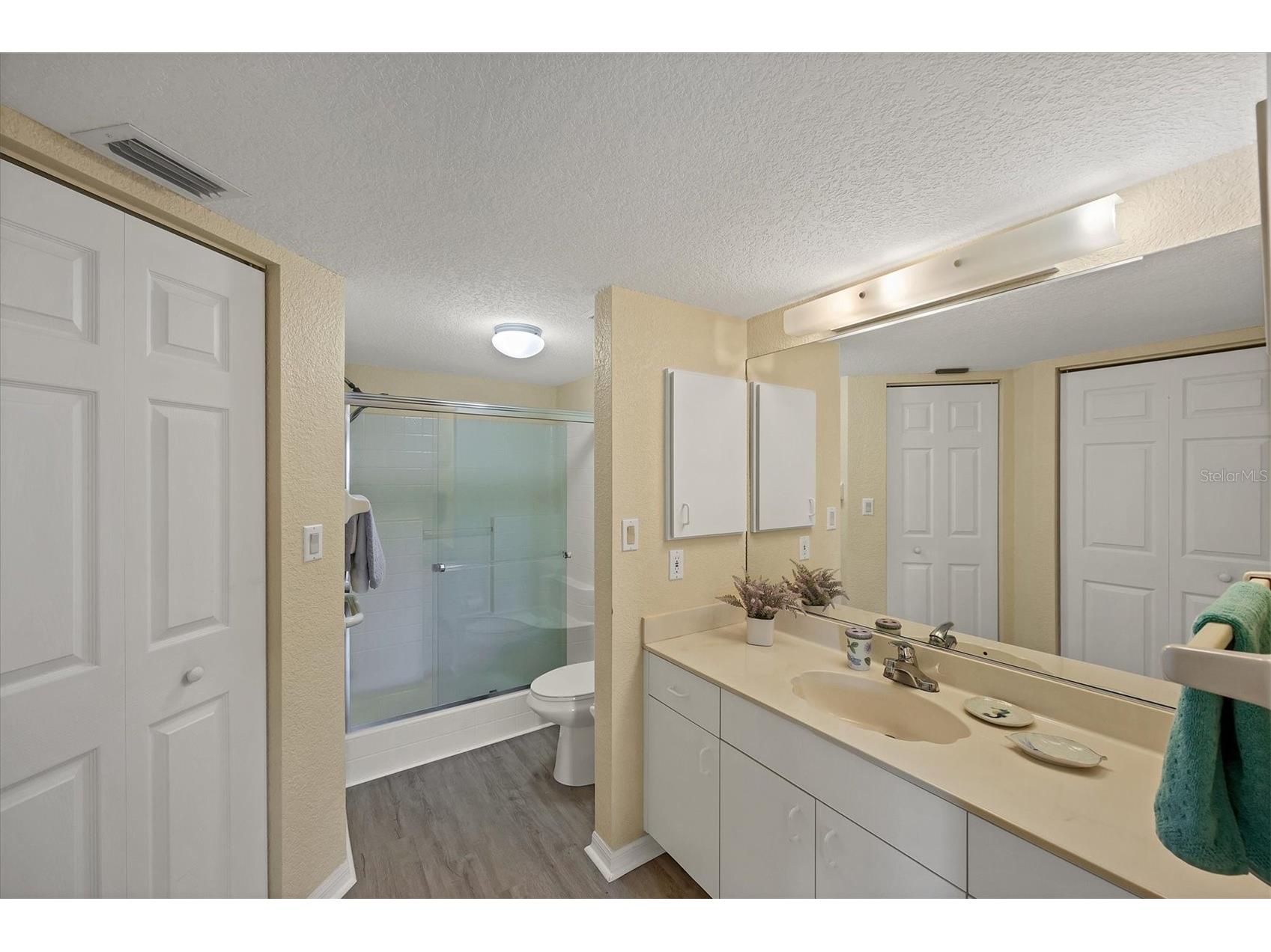 5725 Greenwood Avenue #5103 North Port FL 34287 - COCOPLUM WATERWAY D6145434 image15