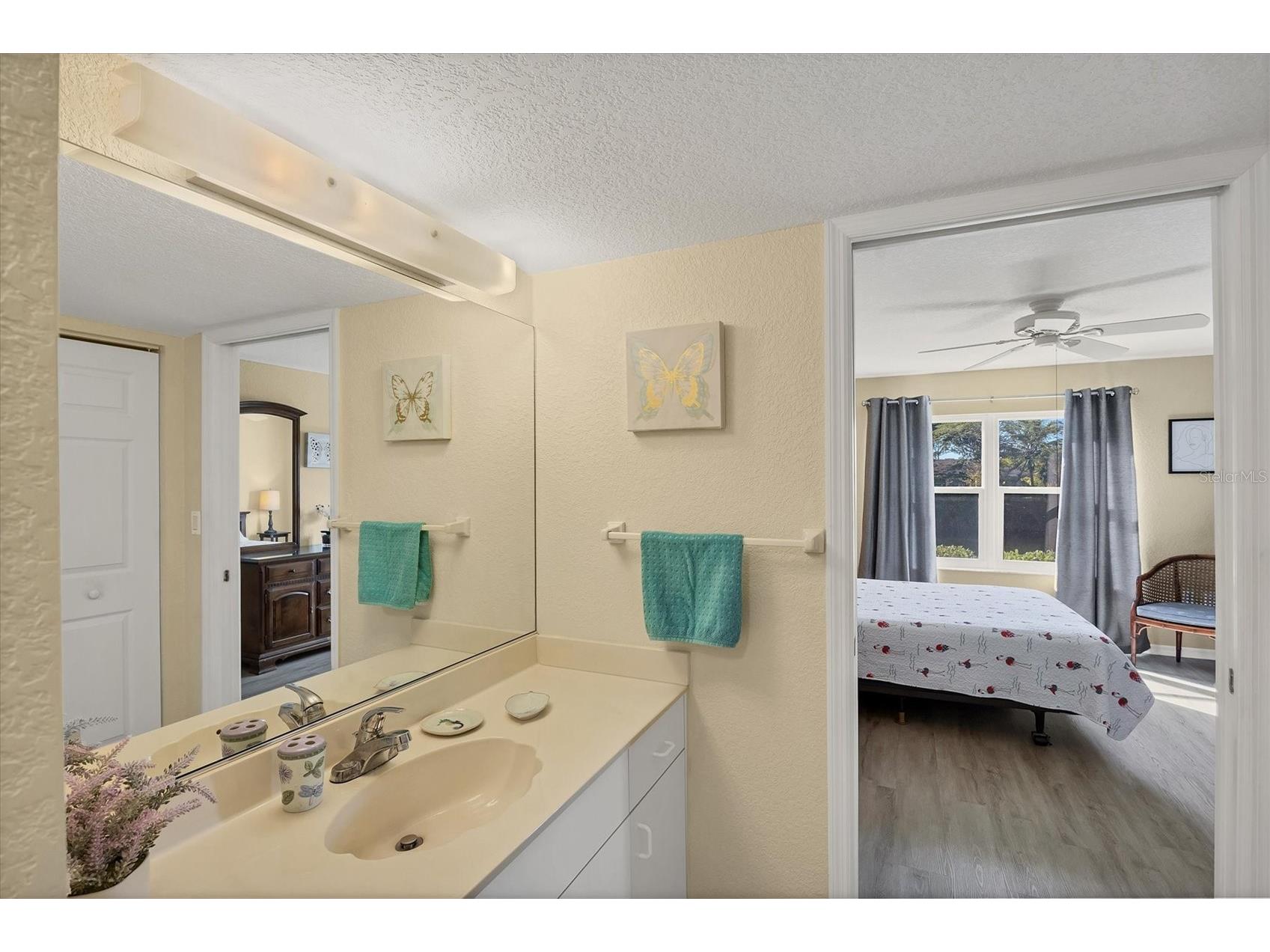 5725 Greenwood Avenue #5103 North Port FL 34287 - COCOPLUM WATERWAY D6145434 image16