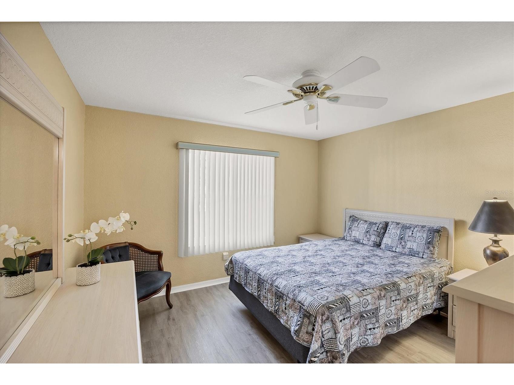 5725 Greenwood Avenue #5103 North Port FL 34287 - COCOPLUM WATERWAY D6145434 image17