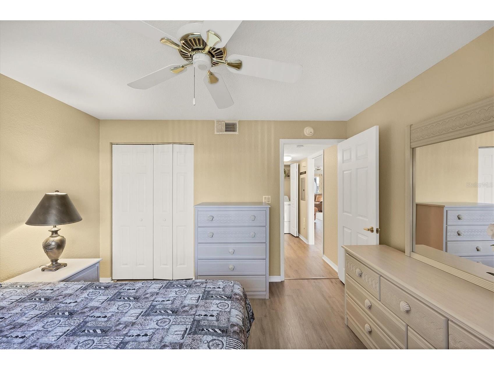 5725 Greenwood Avenue #5103 North Port FL 34287 - COCOPLUM WATERWAY D6145434 image18