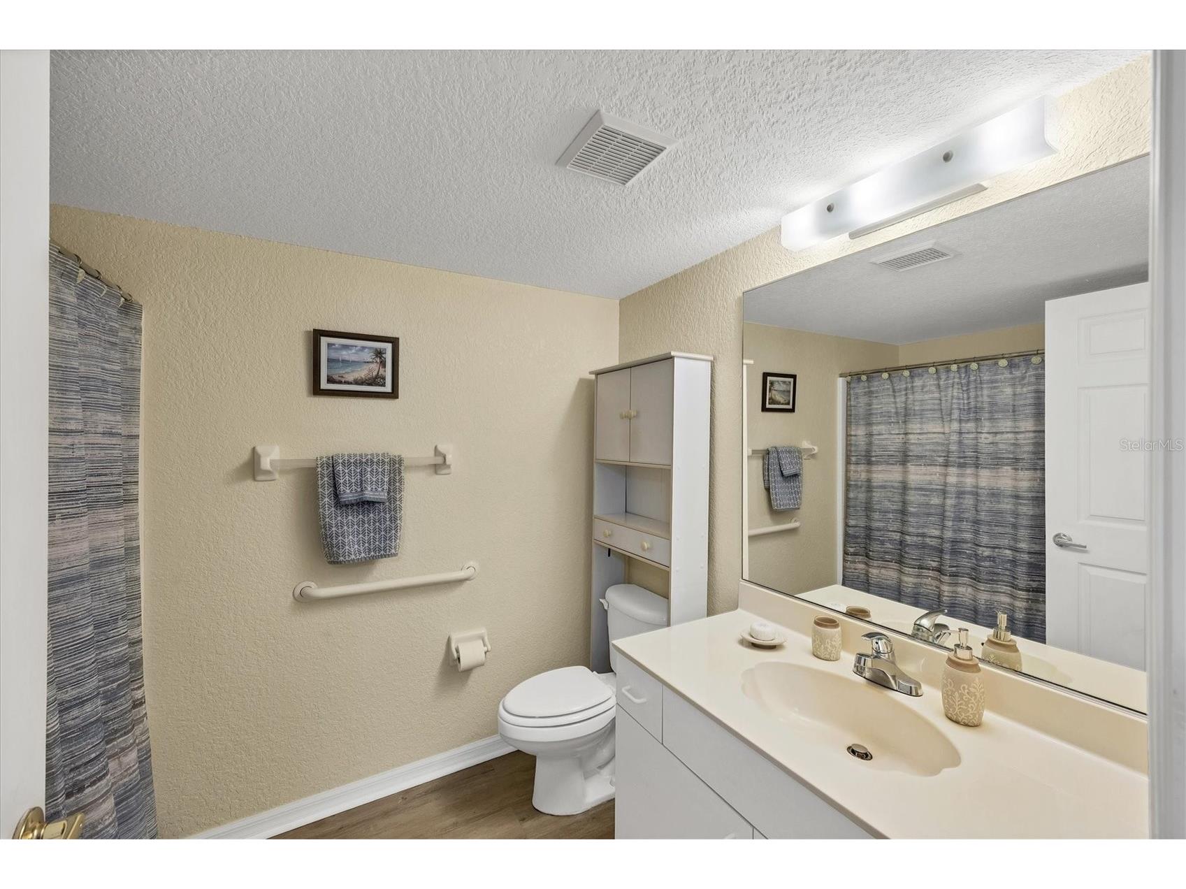 5725 Greenwood Avenue #5103 North Port FL 34287 - COCOPLUM WATERWAY D6145434 image19