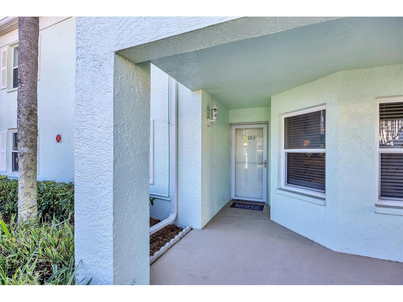 5725 Greenwood Avenue #5103 North Port FL 34287 - COCOPLUM WATERWAY D6145434 image2