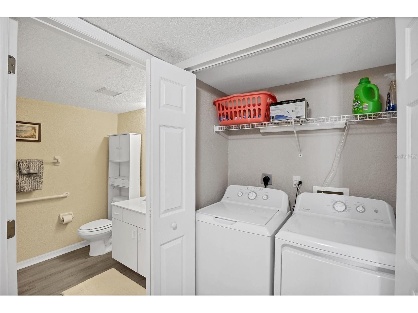 5725 Greenwood Avenue #5103 North Port FL 34287 - COCOPLUM WATERWAY D6145434 image20