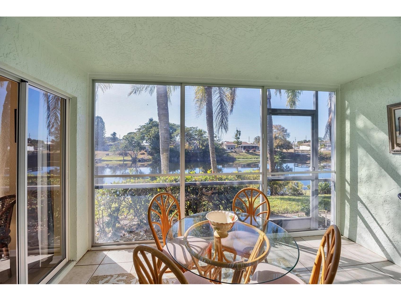 5725 Greenwood Avenue #5103 North Port FL 34287 - COCOPLUM WATERWAY D6145434 image21