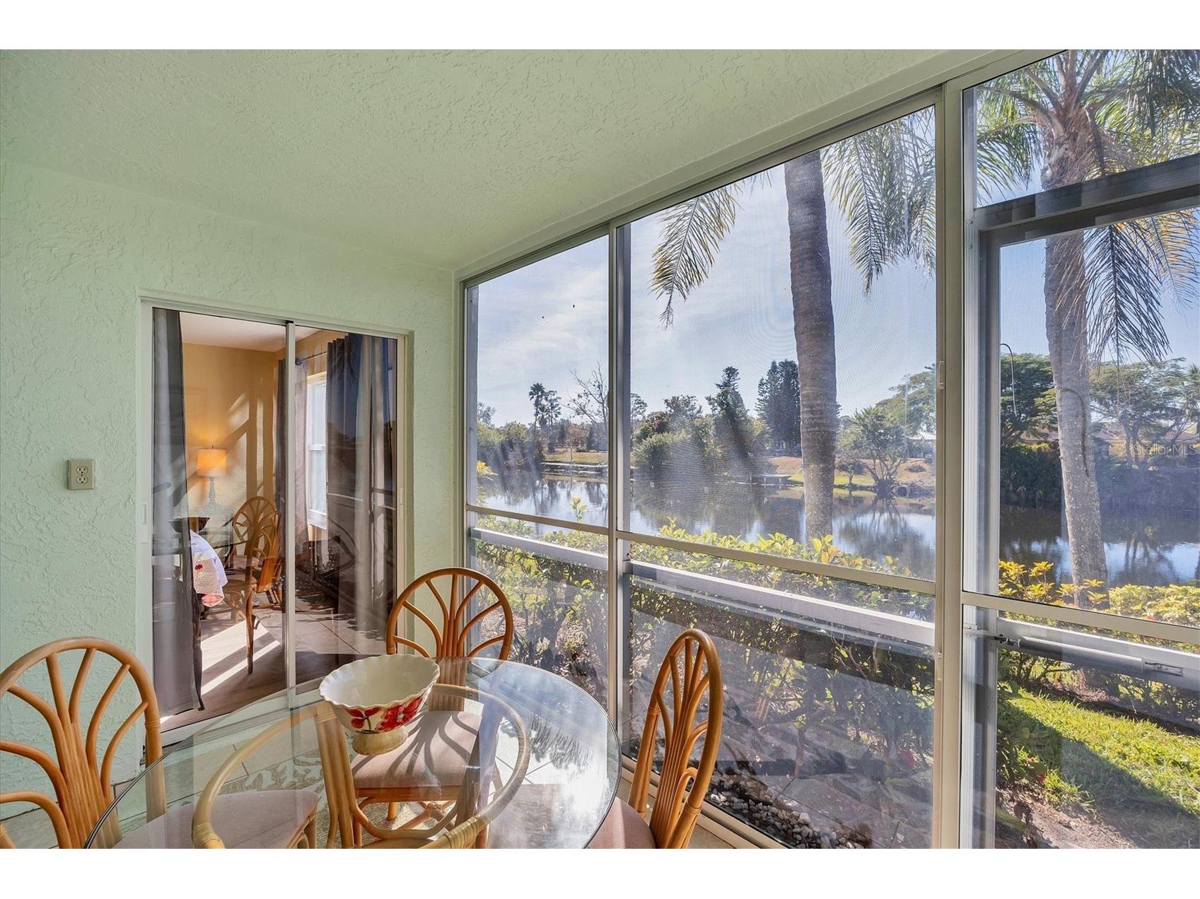 5725 Greenwood Avenue #5103 North Port FL 34287 - COCOPLUM WATERWAY D6145434 image22