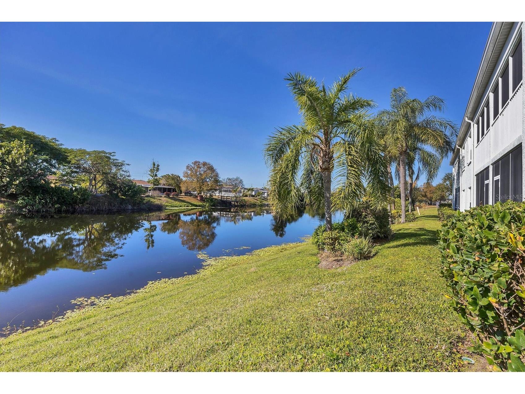 5725 Greenwood Avenue #5103 North Port FL 34287 - COCOPLUM WATERWAY D6145434 image23