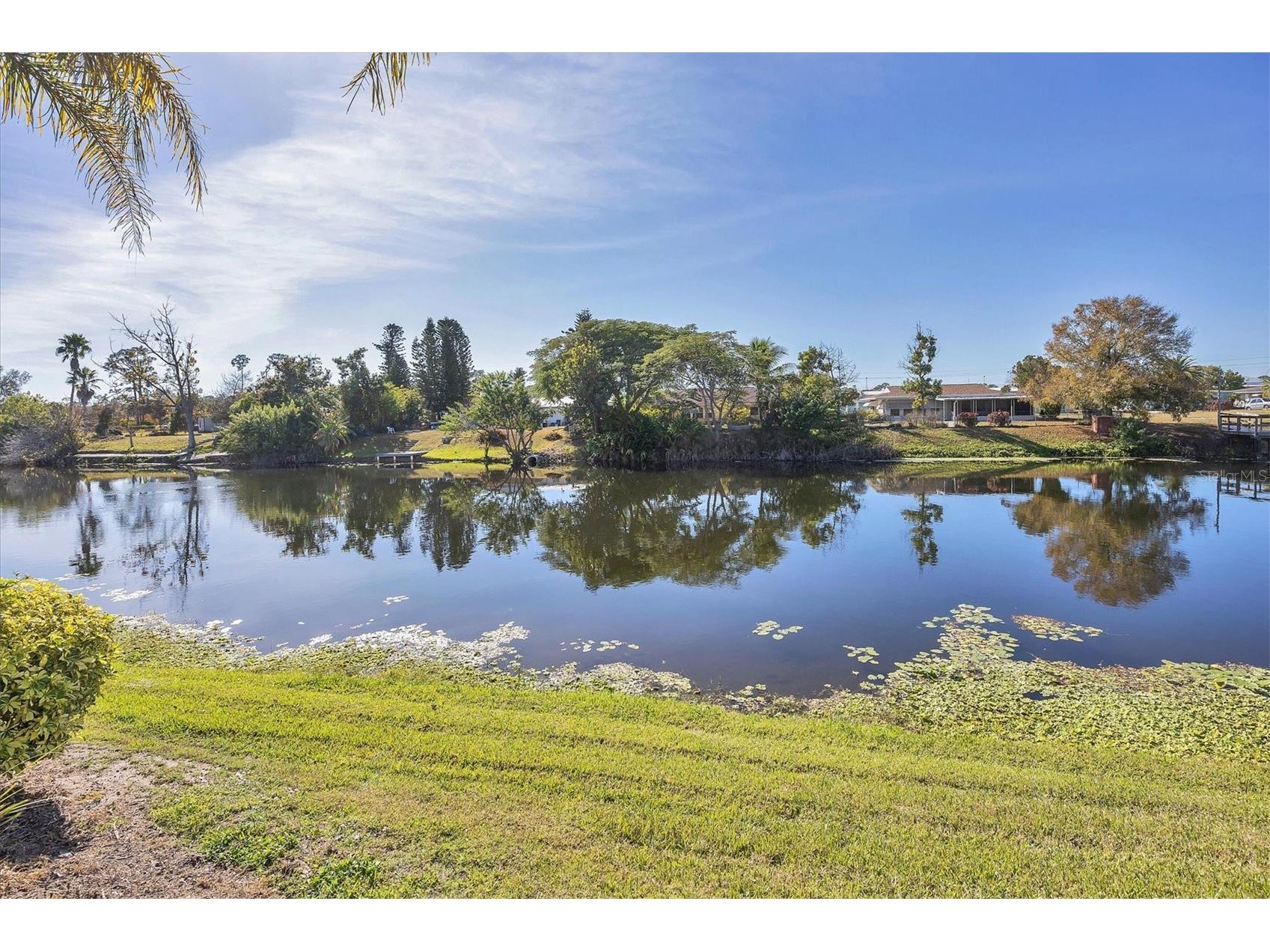 5725 Greenwood Avenue #5103 North Port FL 34287 - COCOPLUM WATERWAY D6145434 image24