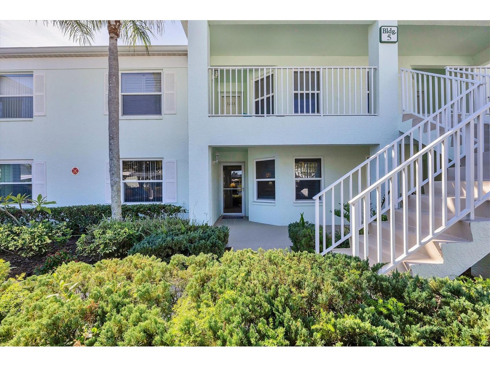 5725 Greenwood Avenue #5103 North Port FL 34287 - COCOPLUM WATERWAY D6145434 image26