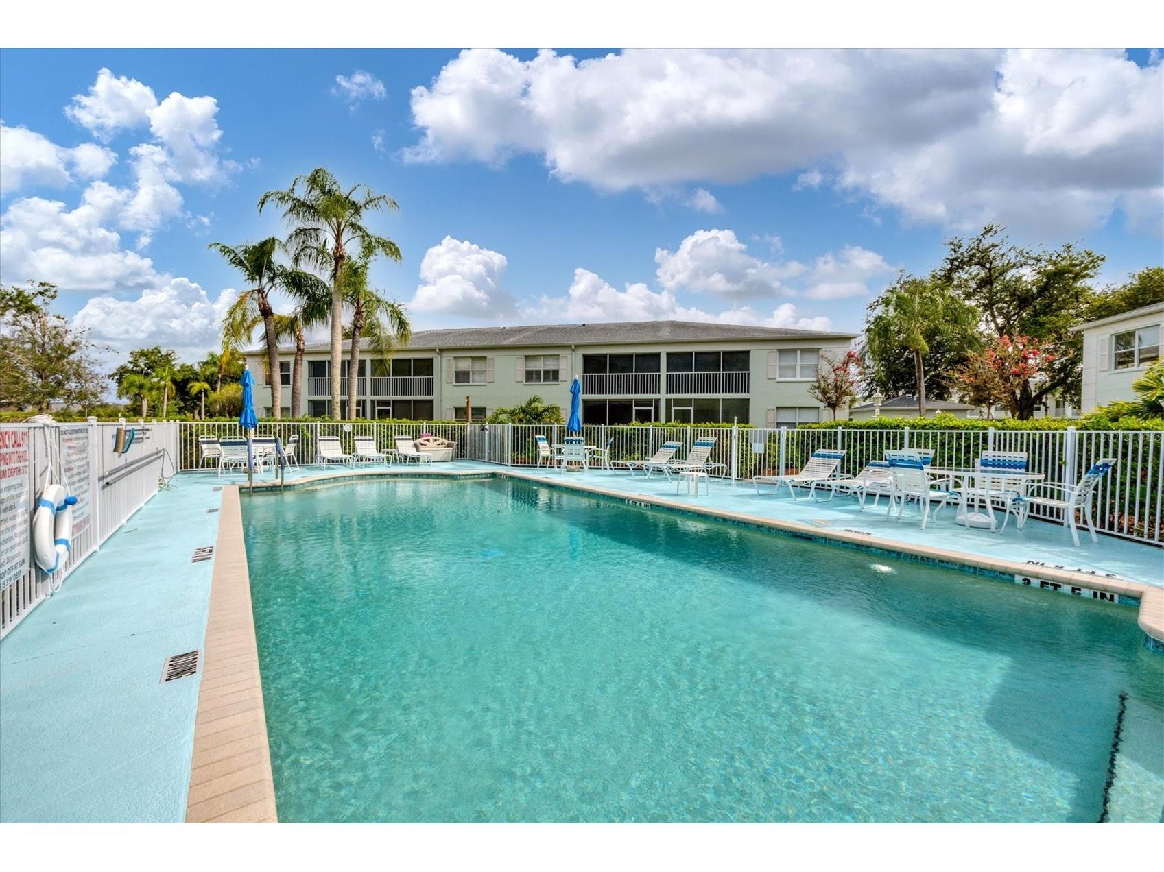 5725 Greenwood Avenue #5103 North Port FL 34287 - COCOPLUM WATERWAY D6145434 image28