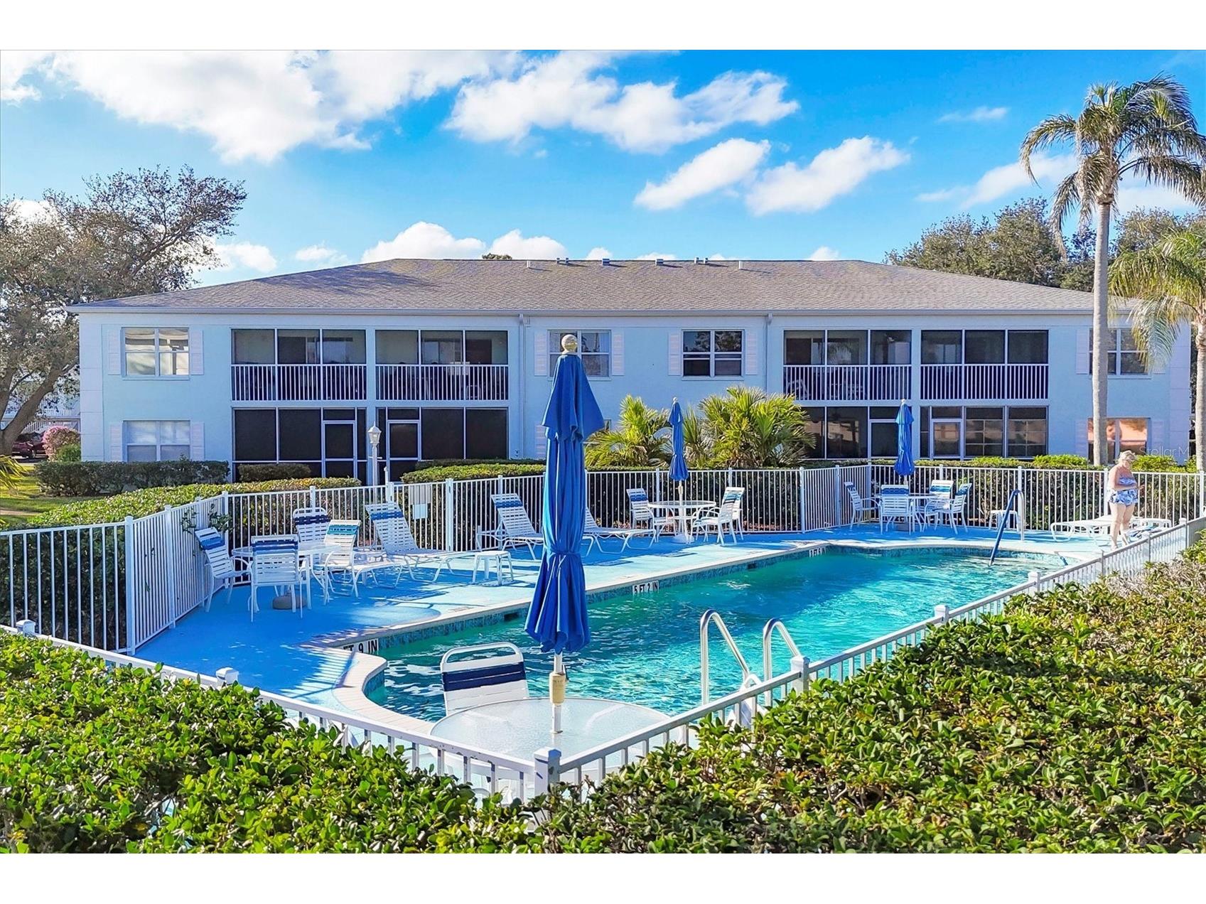 5725 Greenwood Avenue #5103 North Port FL 34287 - COCOPLUM WATERWAY D6145434 image29