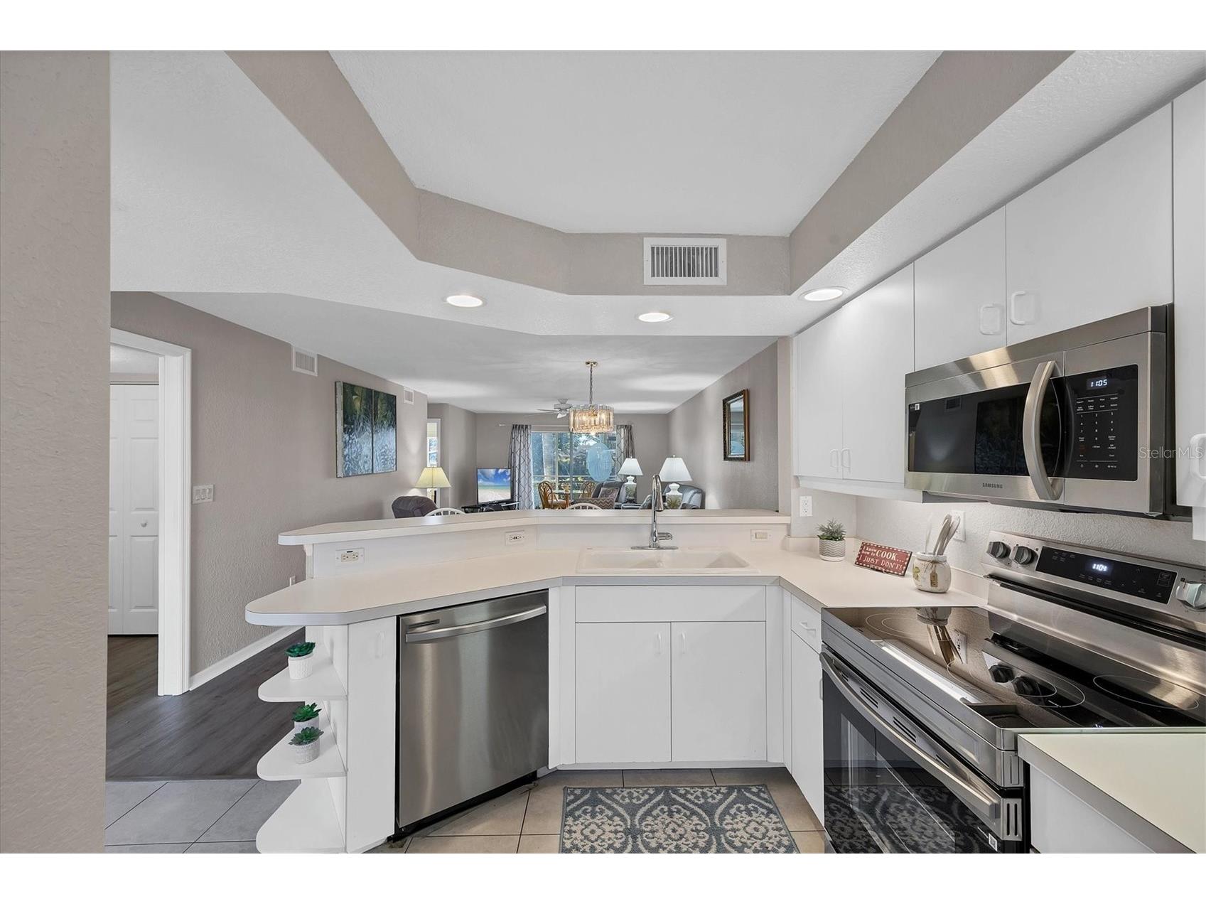 5725 Greenwood Avenue #5103 North Port FL 34287 - COCOPLUM WATERWAY D6145434 image3