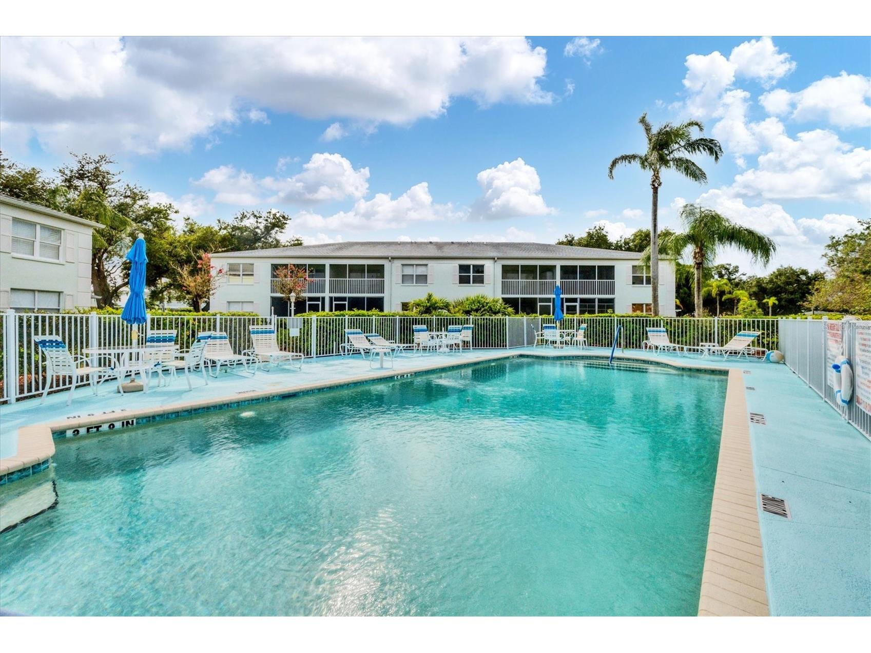 5725 Greenwood Avenue #5103 North Port FL 34287 - COCOPLUM WATERWAY D6145434 image30