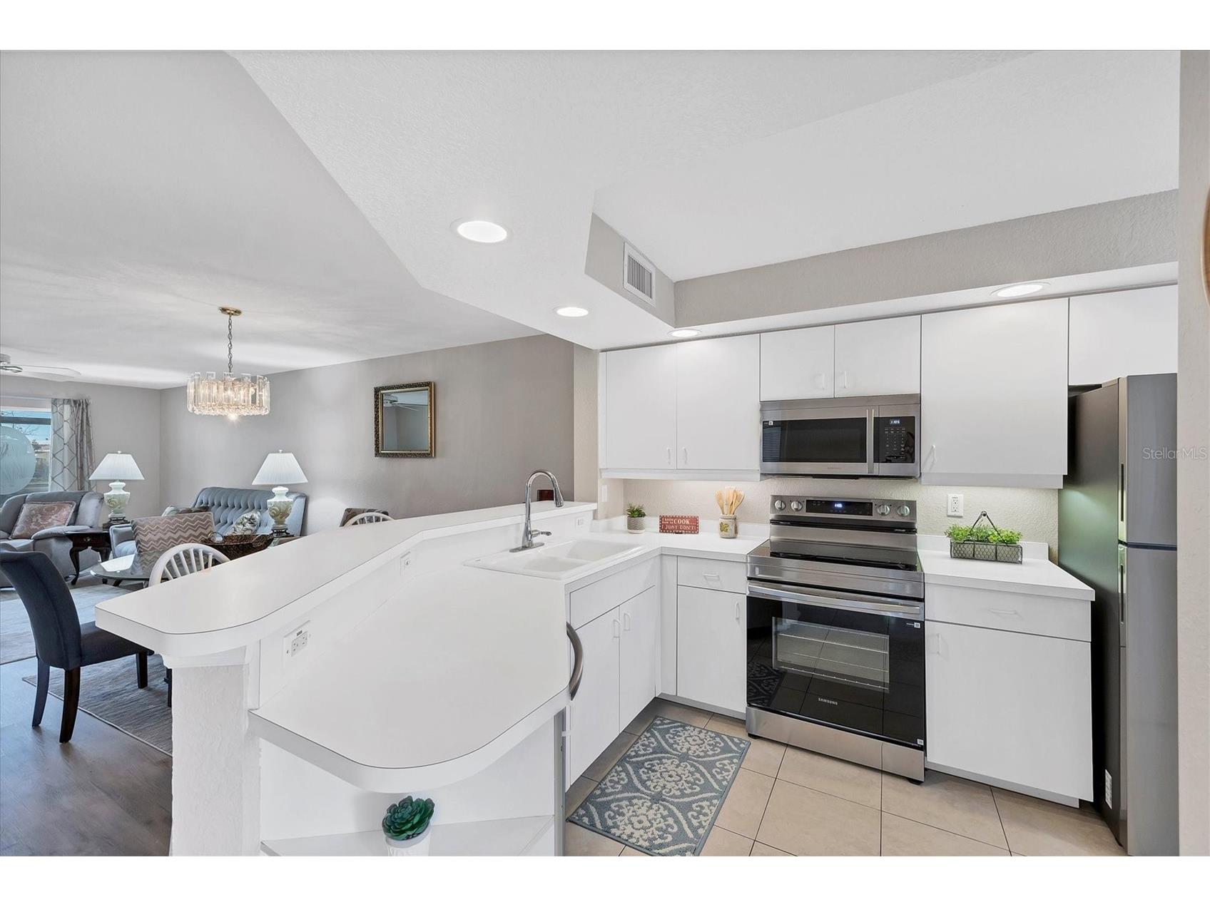 5725 Greenwood Avenue #5103 North Port FL 34287 - COCOPLUM WATERWAY D6145434 image5