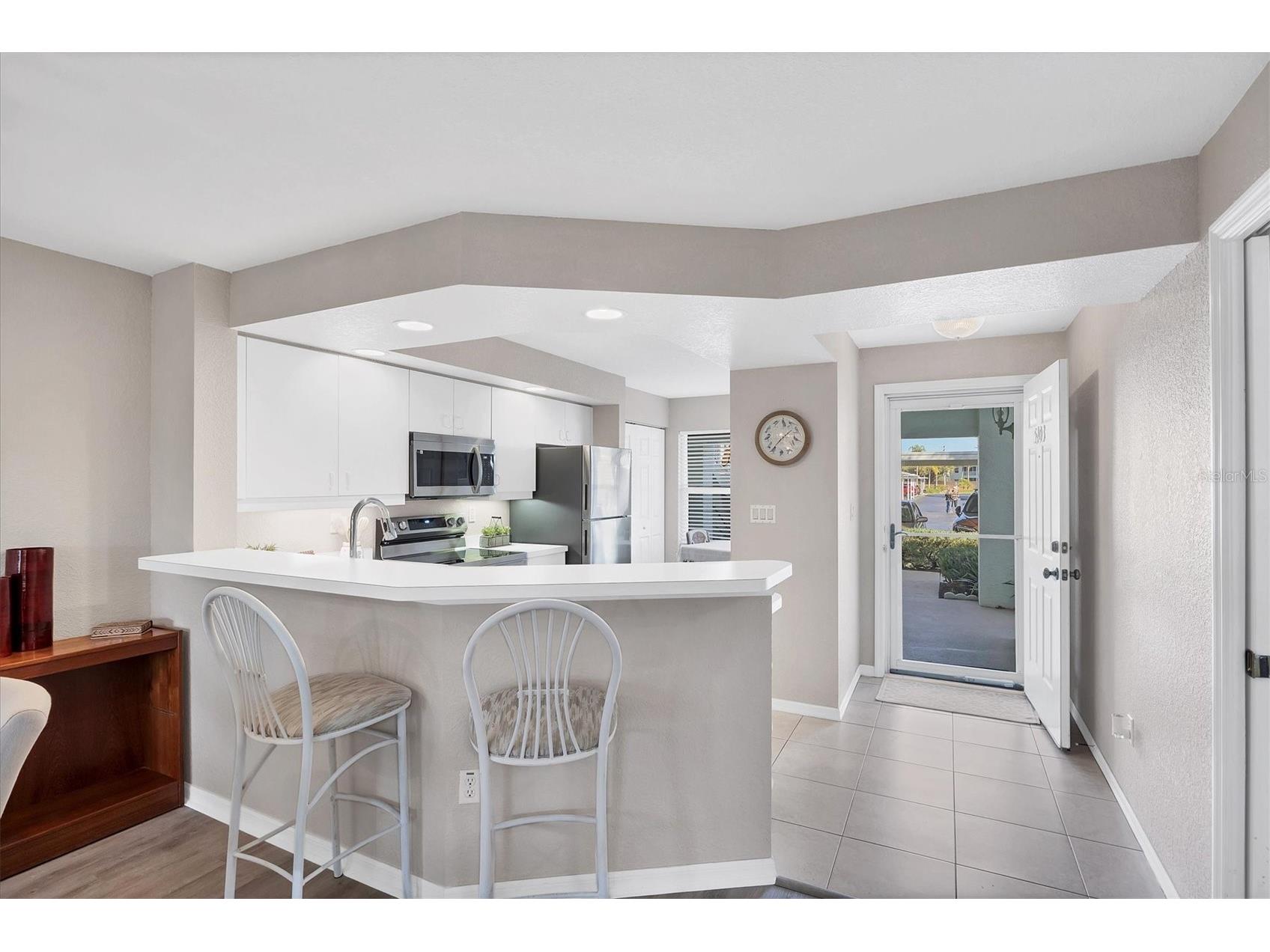 5725 Greenwood Avenue #5103 North Port FL 34287 - COCOPLUM WATERWAY D6145434 image6