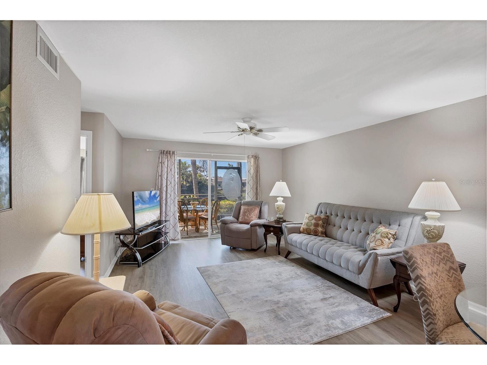 5725 Greenwood Avenue #5103 North Port FL 34287 - COCOPLUM WATERWAY D6145434 image7