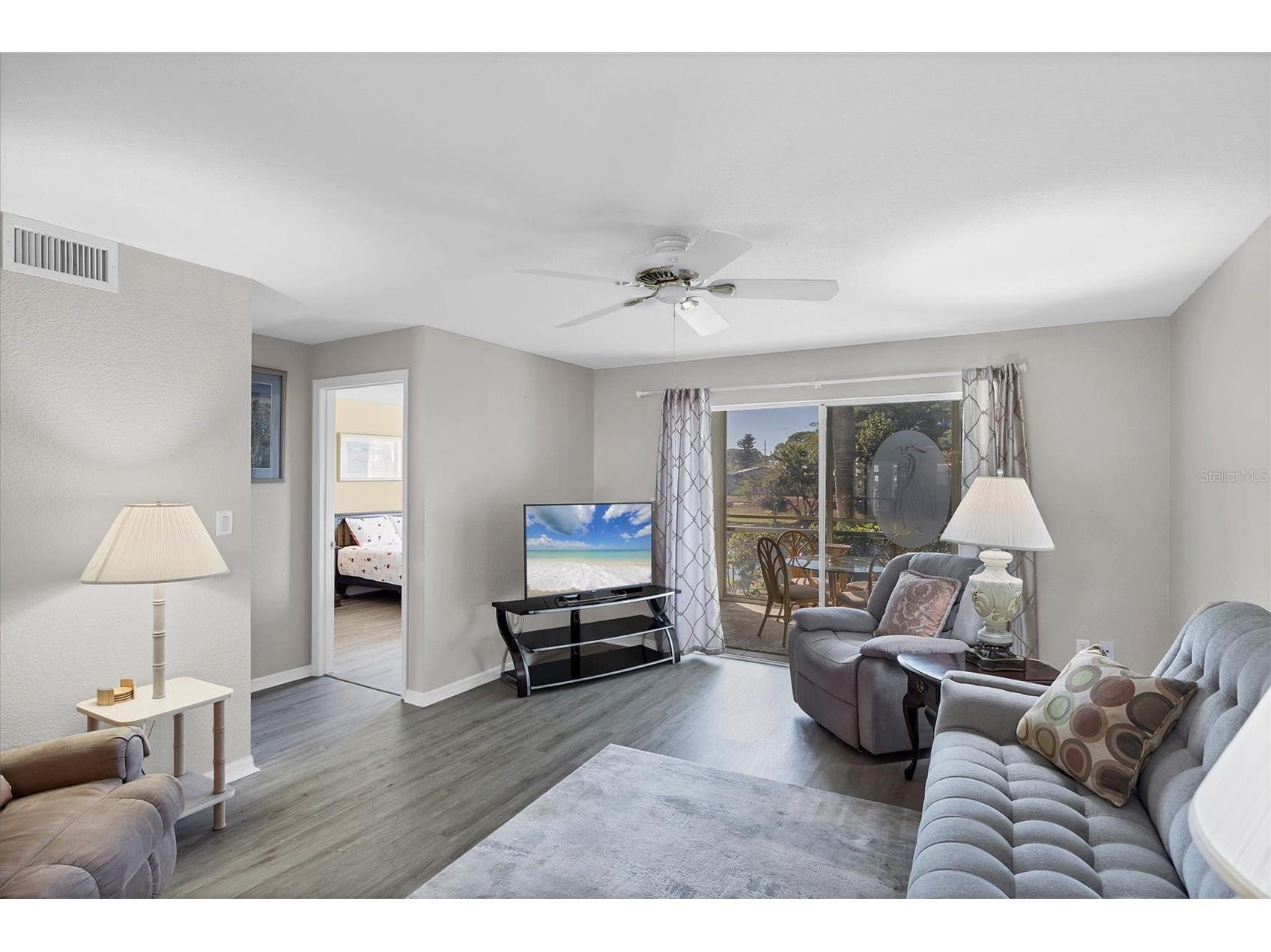 5725 Greenwood Avenue #5103 North Port FL 34287 - COCOPLUM WATERWAY D6145434 image8