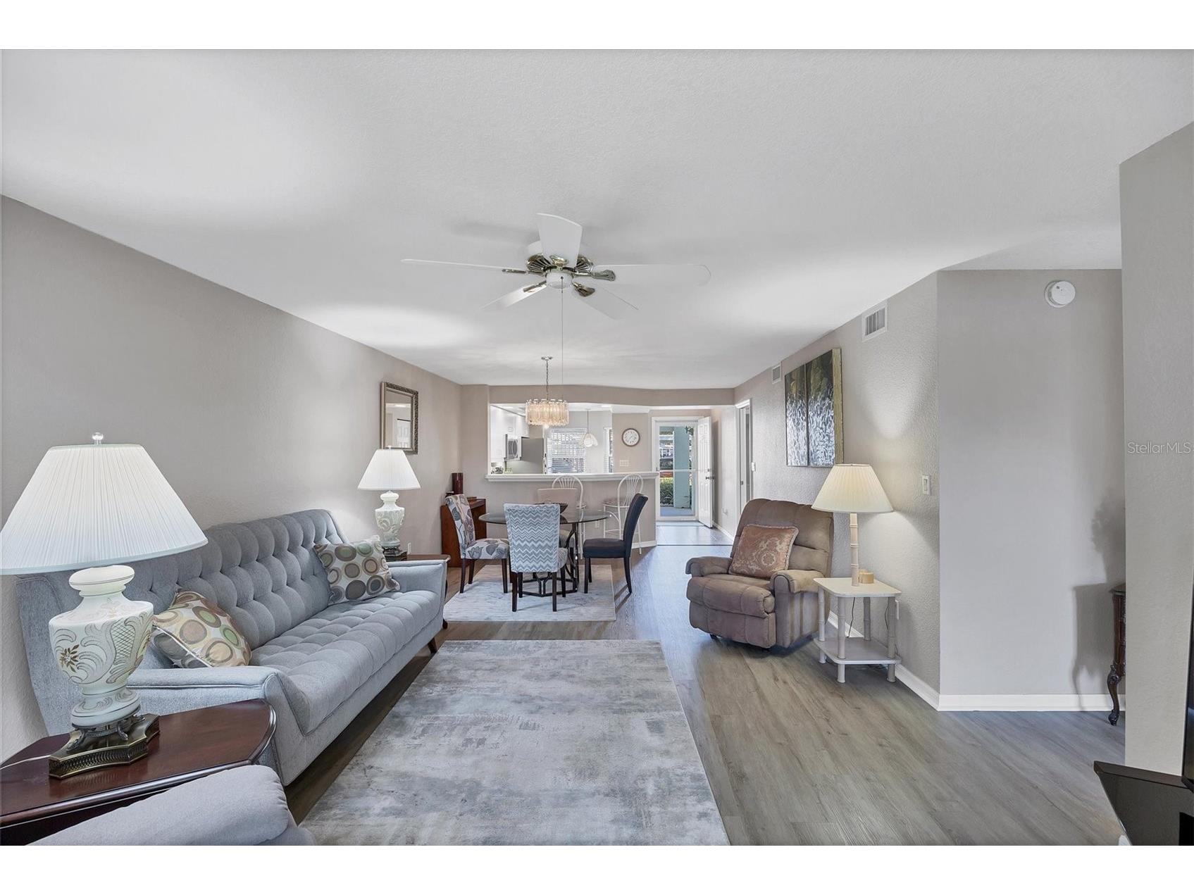 5725 Greenwood Avenue #5103 North Port FL 34287 - COCOPLUM WATERWAY D6145434 image9