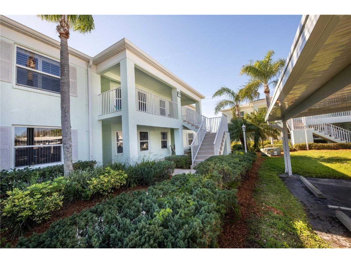 5725 Greenwood Avenue #5204 North Port FL 34287 N6134885 image1