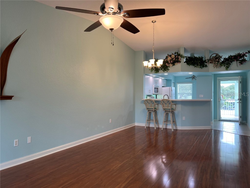 5725 Greenwood Avenue #6203 North Port FL 34287 A4665425 image11