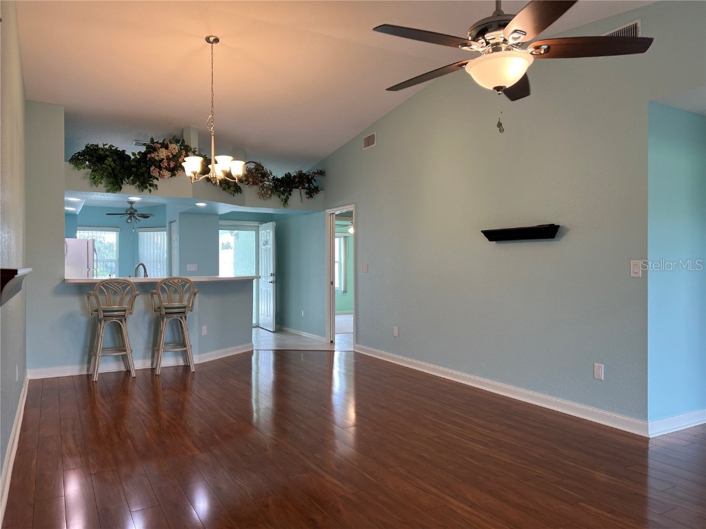 5725 Greenwood Avenue #6203 North Port FL 34287 A4665425 image12