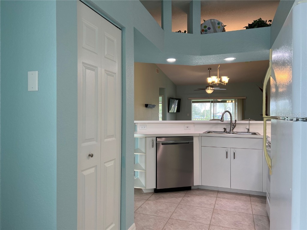 5725 Greenwood Avenue #6203 North Port FL 34287 A4665425 image13