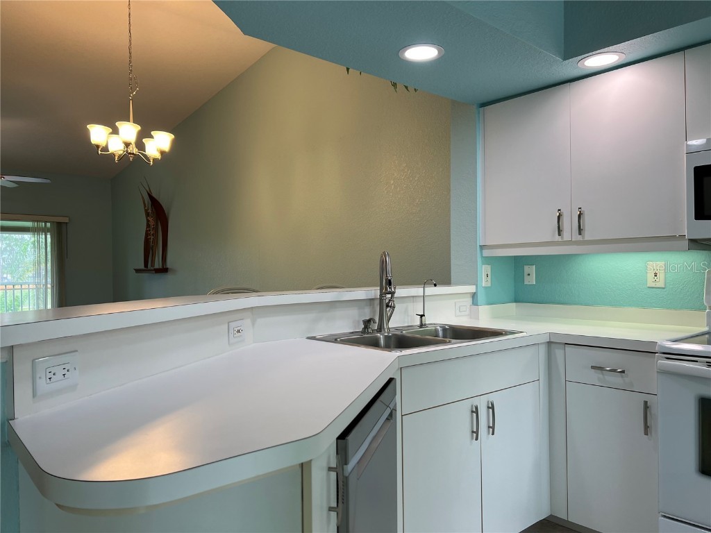 5725 Greenwood Avenue #6203 North Port FL 34287 A4665425 image14