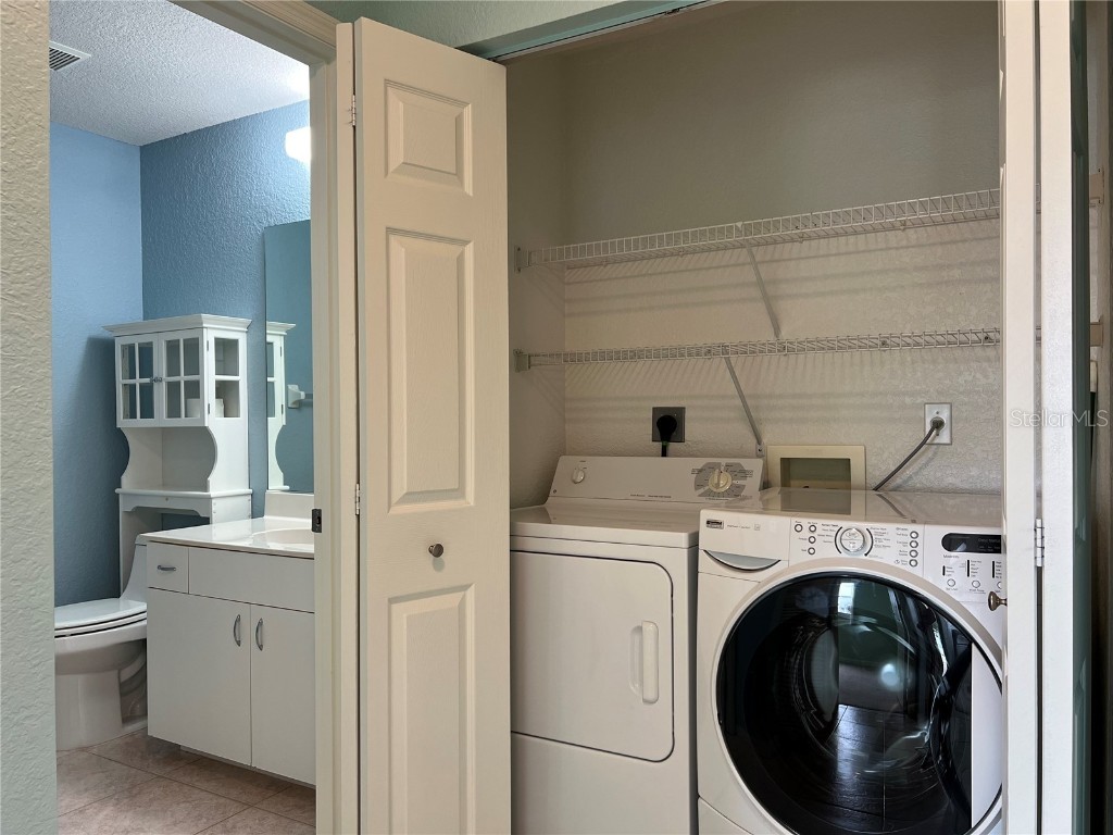 5725 Greenwood Avenue #6203 North Port FL 34287 A4665425 image15